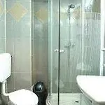 Hotel Arion 3*