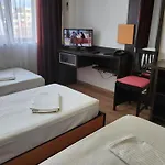 Arion Hotel