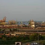 Arion Hotel Constanta
