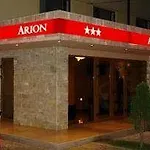 Arion Hotel Constanta