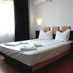 Hotel Arion