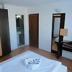 Hotel Arion 3*