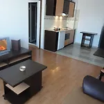 Arion Hotel