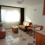 Hotel Arion Constanţa