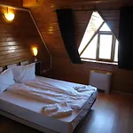 Hotel Arion