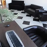 Arion Hotel 3*