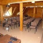 Hotel Arion 3*