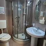Arion Hotel