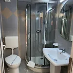 Hotel Arion