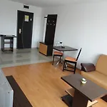 Arion 3* Constanţa