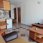 Arion 3* Constanţa