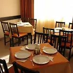Hotel Arion