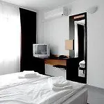Arion Hotel