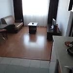 Hotel Arion Constanţa