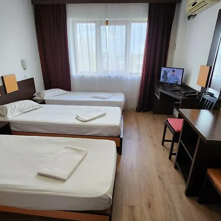 Hotel Arion Constanta