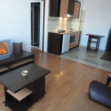 Arion Hotel