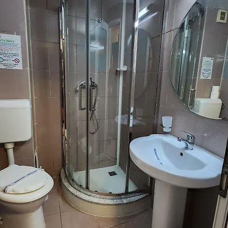 Arion Hotel