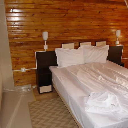 Arion Hotel