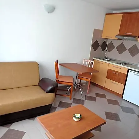 Hotel Arion