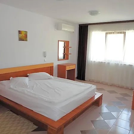 Hotel Arion