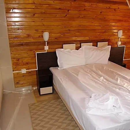 Arion Hotel