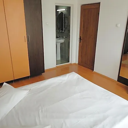 Hotel Arion