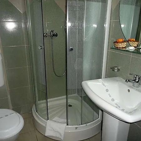Hotel Arion 3*