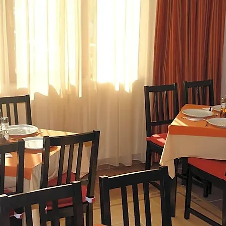 Arion Constanta
