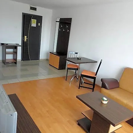 Arion Constanta