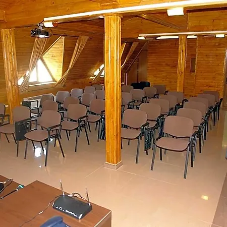 Arion Hotel