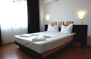Hotel Arion