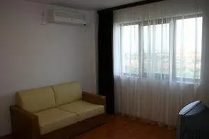 Arion Hotel