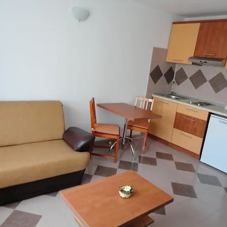 Arion 3* Constanta