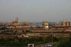 Arion Hotel Constanta